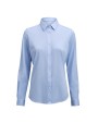 Chemises personnalisable J. HARVEST & FROST IB135 Pique Knit Chemise contemporare Femmes