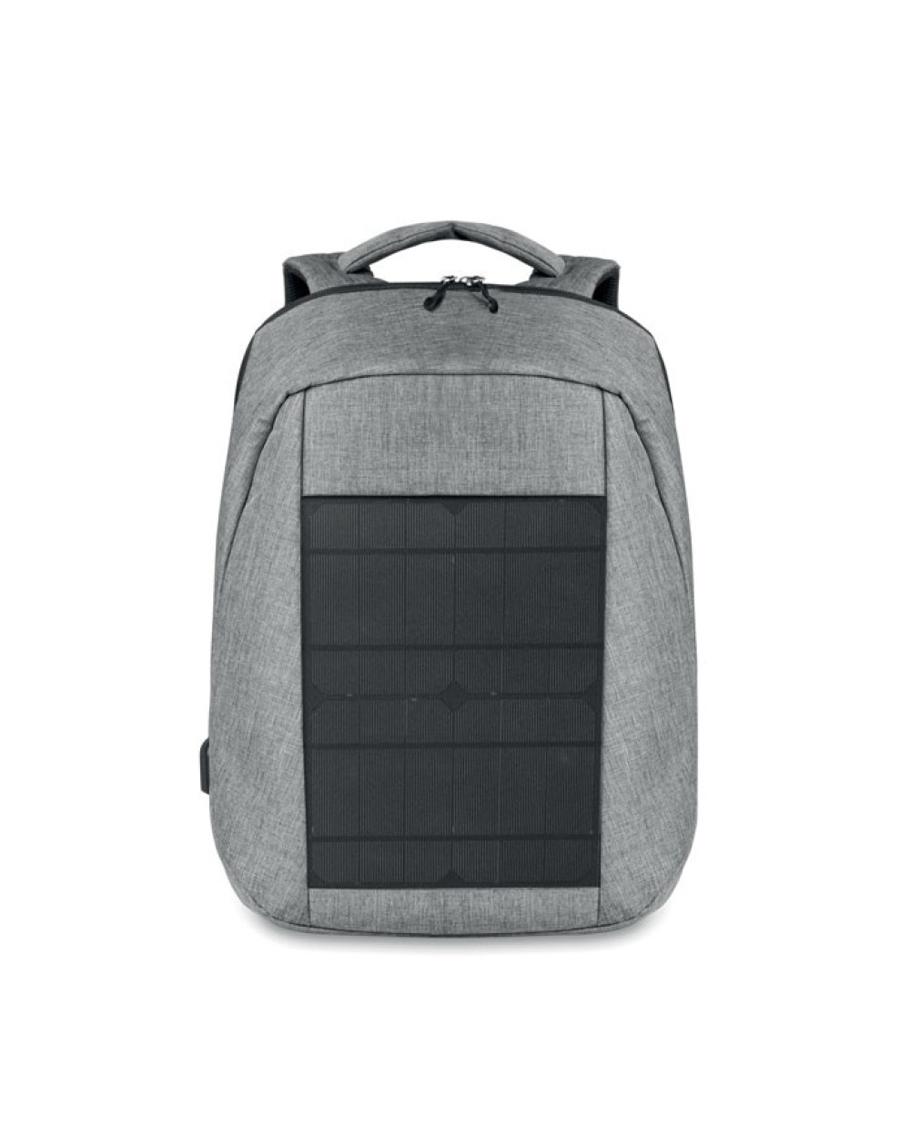 Tassen & Zakken 4DO Solar rugzak voor bedrukking &amp; borduring