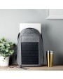 4DO Solar Rucksack Taschen personalisierbar