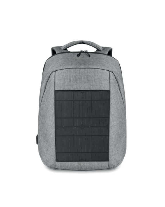 Sacs & Bagagerie personnalisable 4DO Backpack solar