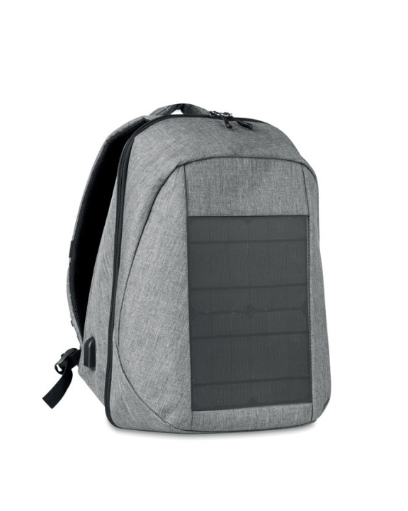 Sacs & Bagagerie personnalisable 4DO Backpack solar