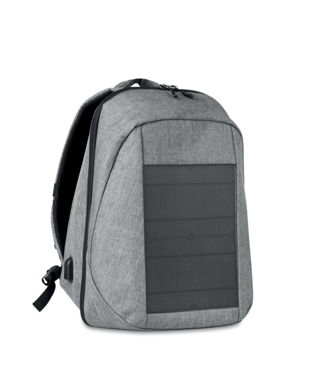 Sacs & Bagagerie personnalisable 4DO Backpack solar