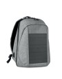 4DO Solar Rucksack Taschen personalisierbar