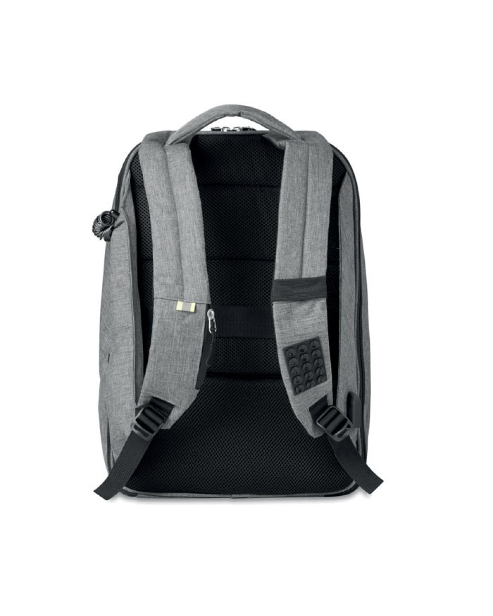 4DO Solar Rucksack Taschen personalisierbar
