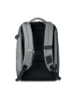 Sacs & Bagagerie personnalisable 4DO Backpack solar