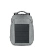 Tassen & Zakken 4DO Solar rugzak voor bedrukking &amp; borduring