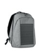 Sacs & Bagagerie personnalisable 4DO Backpack solar