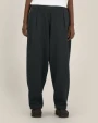 Pantalons personnalisable STANLEY/STELLA Barreler