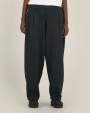 Pantalons personnalisable Stanley/Stella Barreler