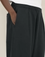 Pantalons personnalisable Stanley/Stella Barreler