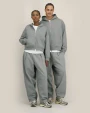 Pantalons personnalisable STANLEY/STELLA Barreler