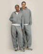 Pantalons personnalisable Stanley/Stella Barreler