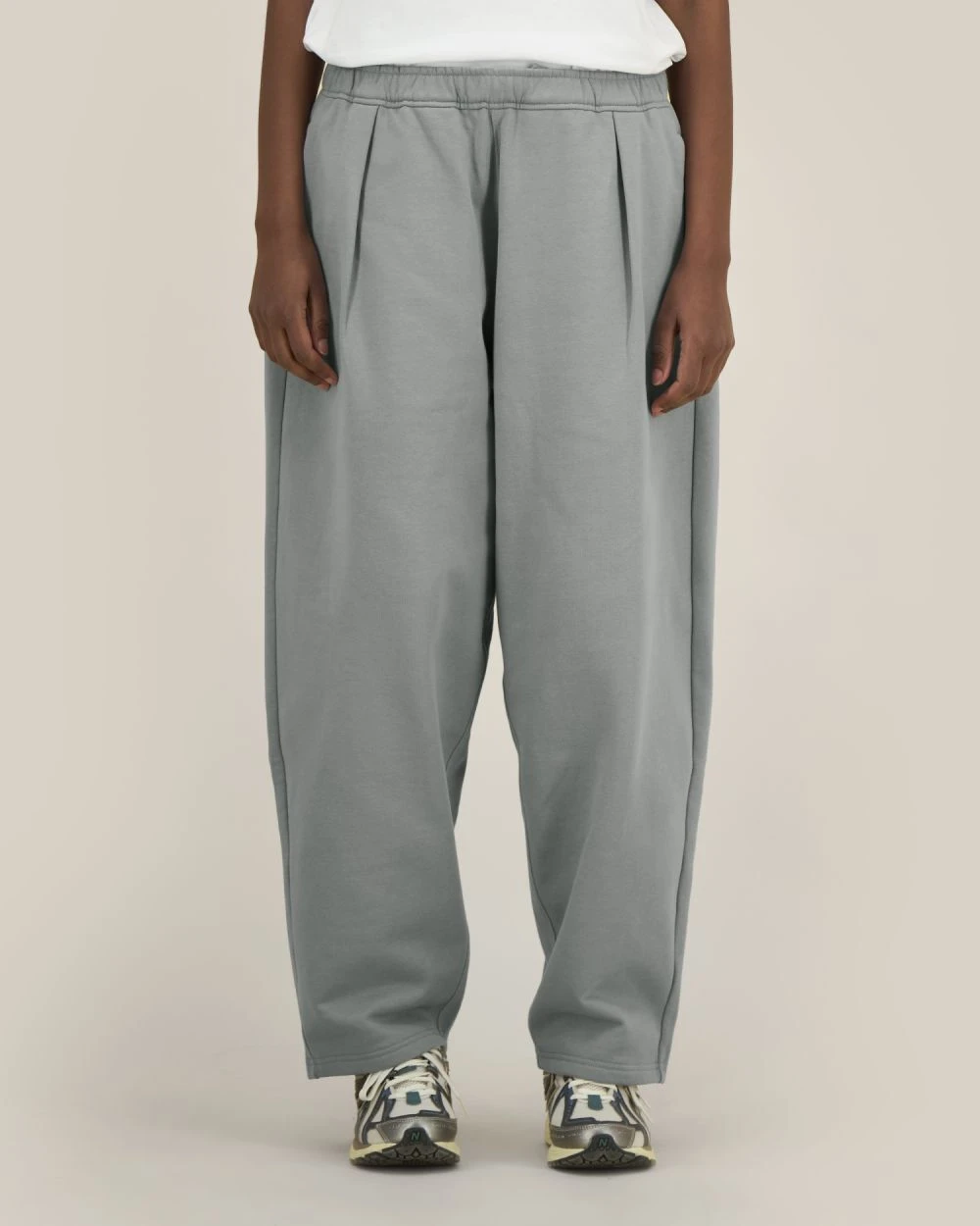 Pantalons personnalisable STANLEY/STELLA Barreler