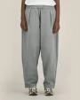 STANLEY/STELLA Barreler Hosen personalisierbar
