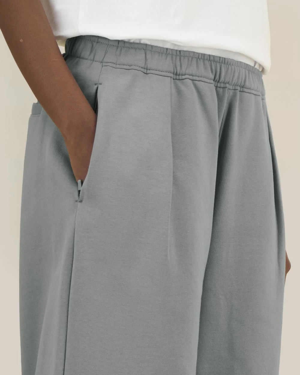 Pantalons personnalisable STANLEY/STELLA Barreler