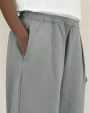 Pantalons personnalisable STANLEY/STELLA Barreler
