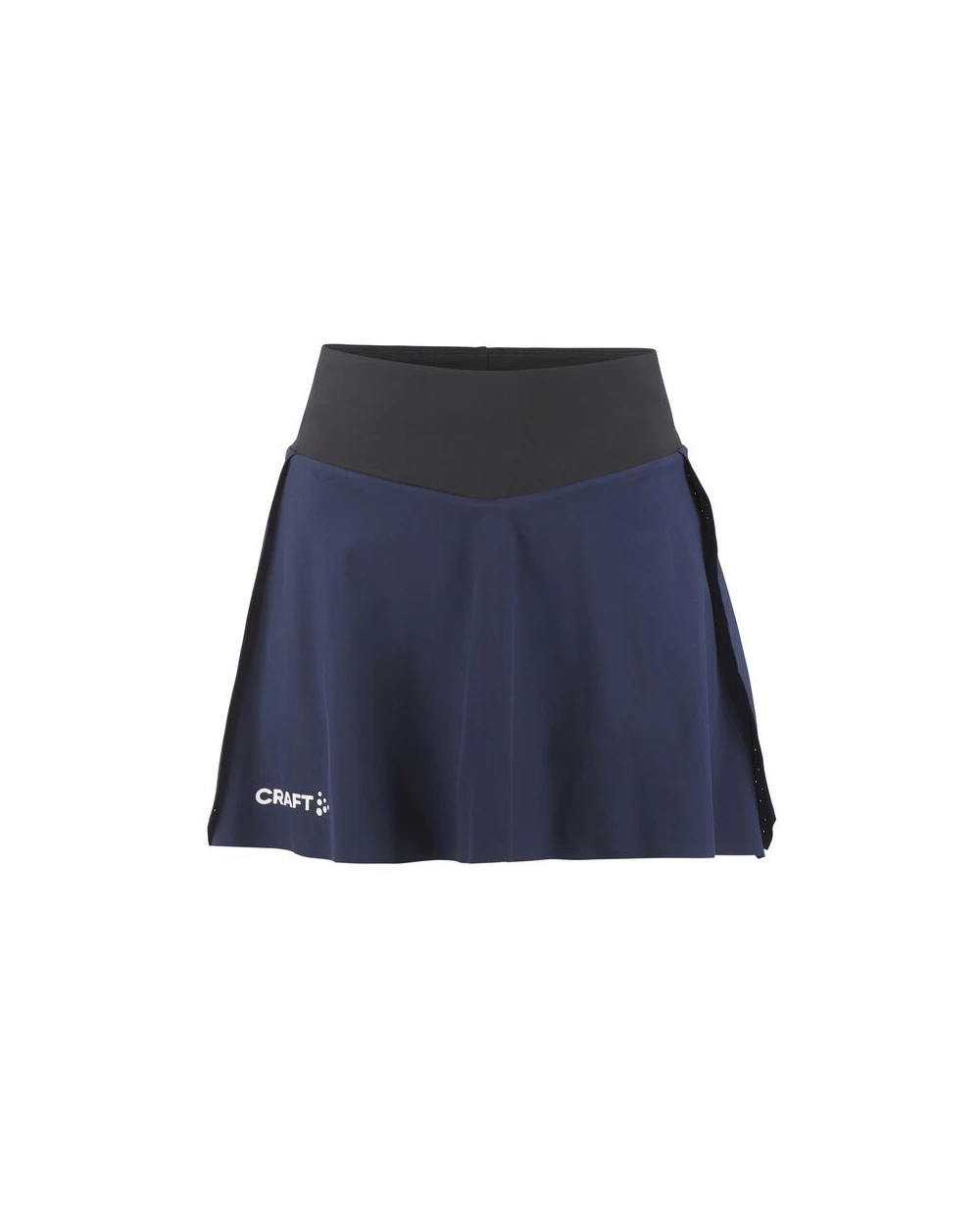 Rokken CRAFT Ability Skirt W voor bedrukking &amp; borduring