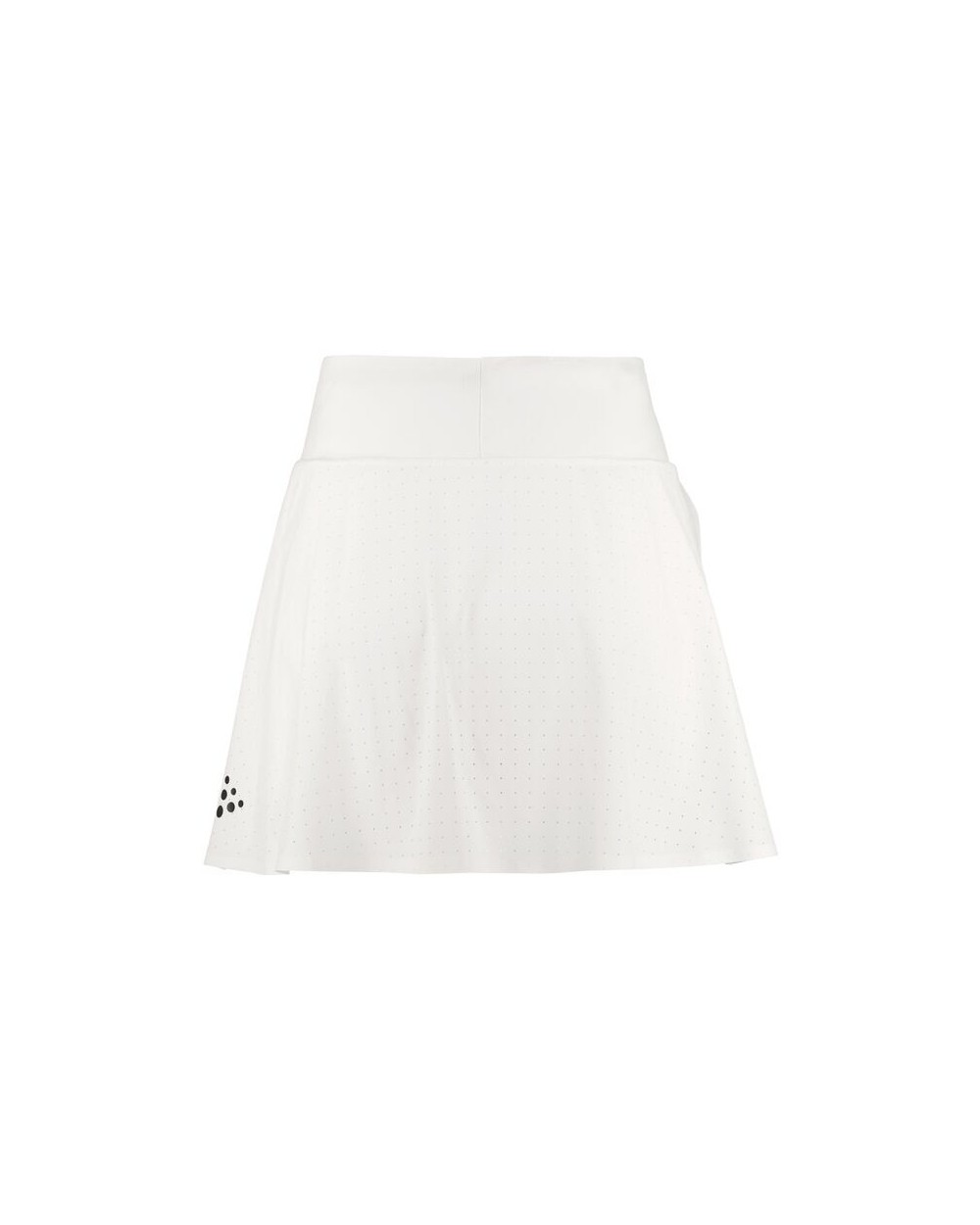CRAFT Ability Skirt W Röcke personalisierbar