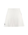 Rokken CRAFT Ability Skirt W voor bedrukking &amp; borduring