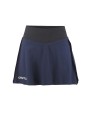 CRAFT Ability Skirt W Röcke personalisierbar