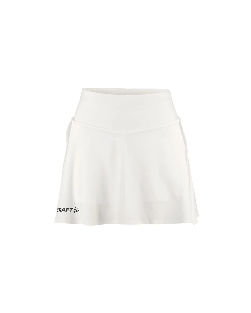 Rokken CRAFT Ability Skirt W voor bedrukking &amp; borduring
