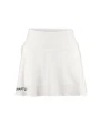 Rokken CRAFT Ability Skirt W voor bedrukking &amp; borduring