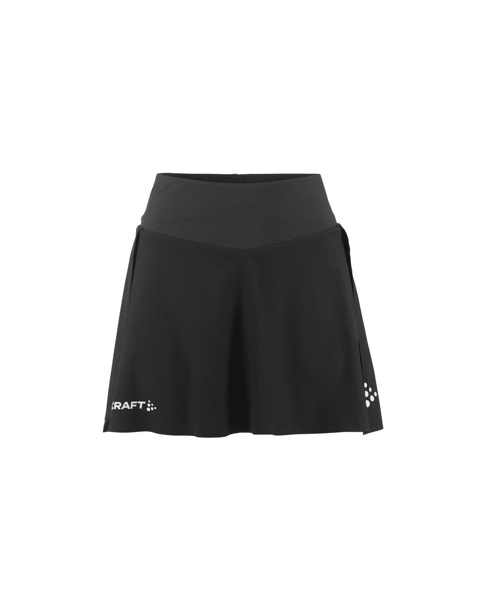 Rokken CRAFT Ability Skirt W voor bedrukking &amp; borduring