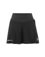 CRAFT Ability Skirt W Röcke personalisierbar