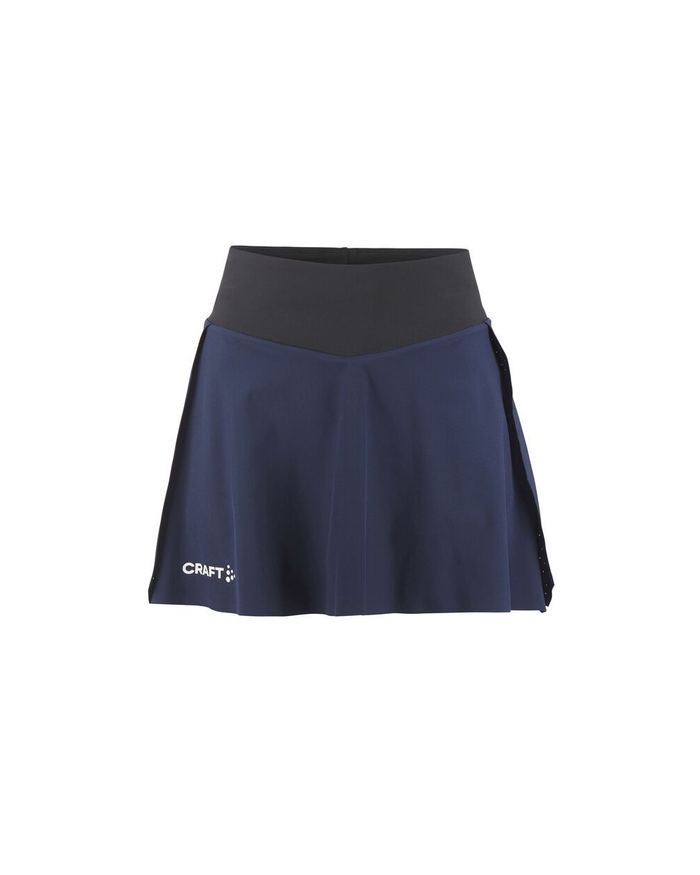 Jupes personnalisable CRAFT Ability Skirt W