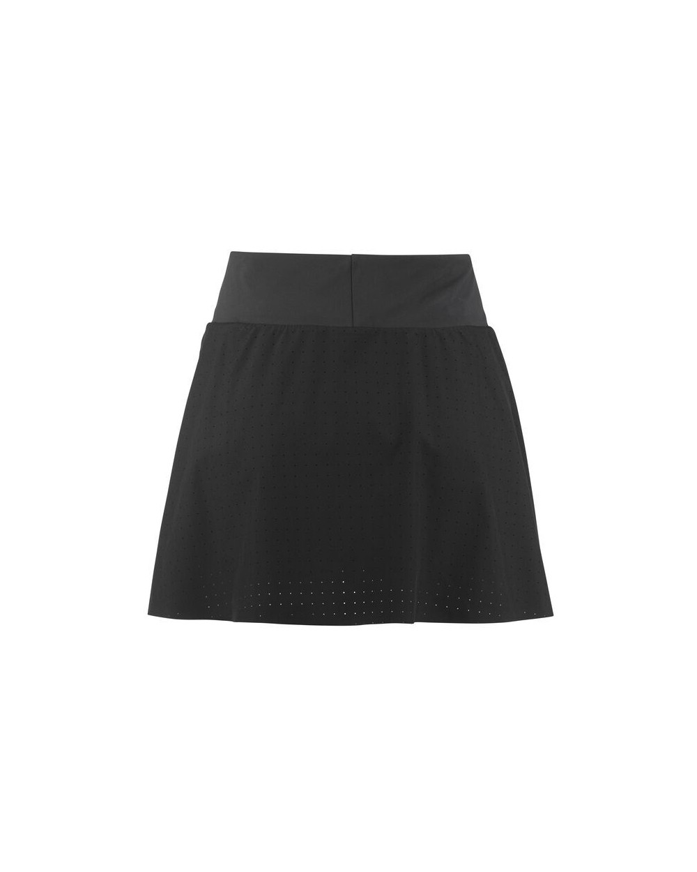 CRAFT Ability Skirt W Röcke personalisierbar