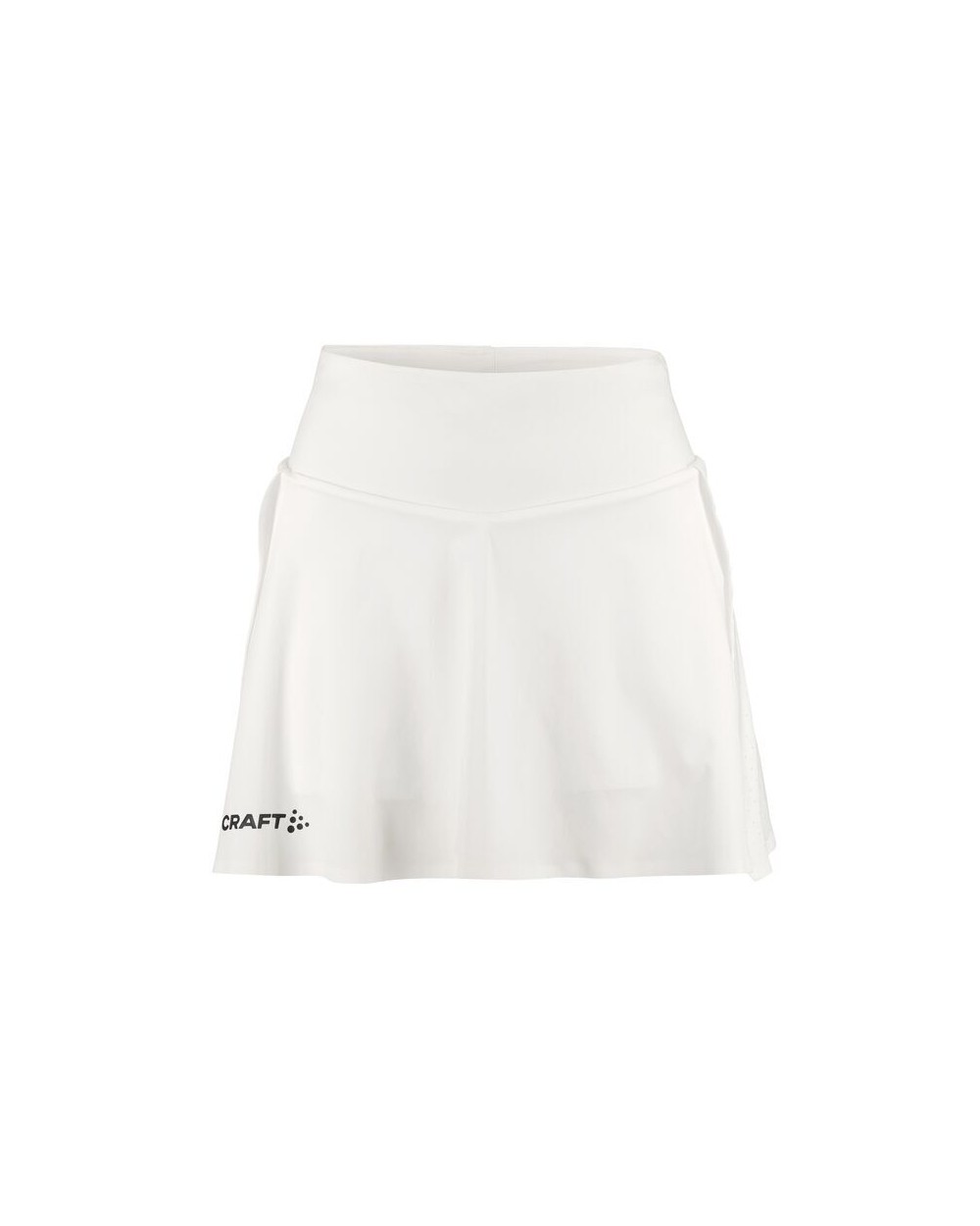 Rokken CRAFT Ability Skirt W voor bedrukking &amp; borduring