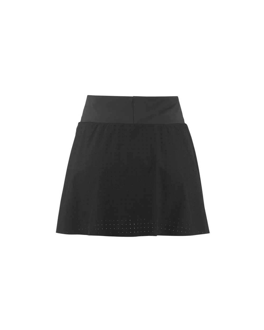 Rokken CRAFT Ability Skirt W voor bedrukking &amp; borduring
