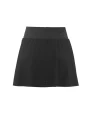 Rokken CRAFT Ability Skirt W voor bedrukking &amp; borduring