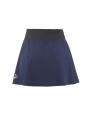 CRAFT Ability Skirt W Röcke personalisierbar