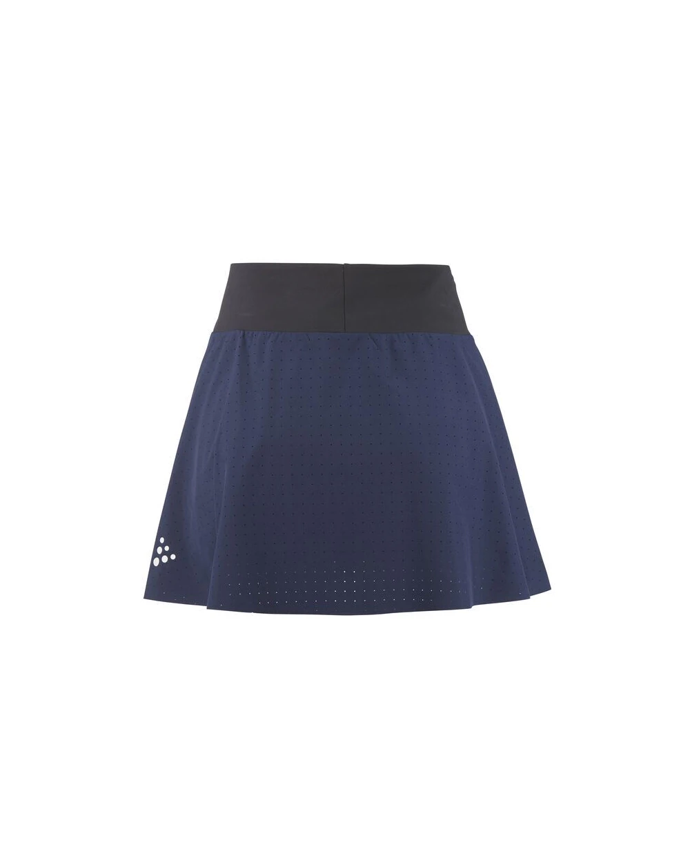 Rokken CRAFT Ability Skirt W voor bedrukking &amp; borduring