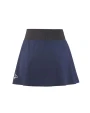 Rokken CRAFT Ability Skirt W voor bedrukking &amp; borduring
