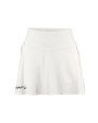 Rokken CRAFT Ability Skirt W voor bedrukking &amp; borduring