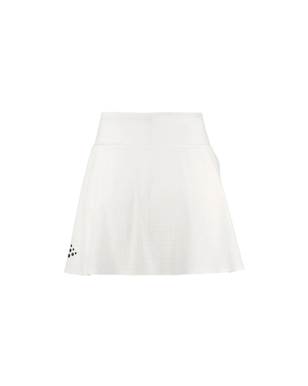 Rokken CRAFT Ability Skirt W voor bedrukking &amp; borduring
