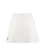 Rokken CRAFT Ability Skirt W voor bedrukking &amp; borduring