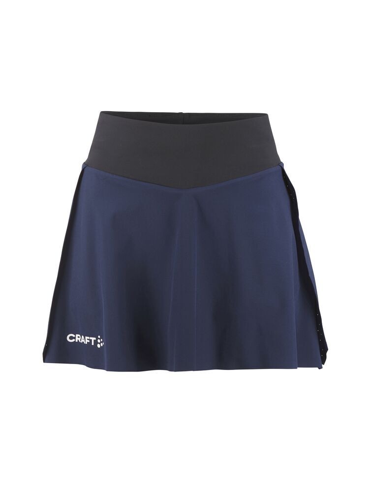Jupes personnalisable CRAFT Ability Skirt W