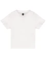 KARIBAN Baby T-Shirt T-Shirts personalisierbar