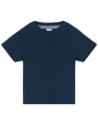 KARIBAN Baby T-Shirt T-Shirts personalisierbar