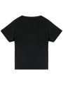 KARIBAN T-shirt manches courtes bébé /api/colors/b9fdad4a-5e94-45cb-8c03-c08b349b28c3 personnalisable