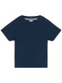 KARIBAN T-shirt manches courtes bébé /api/colors/b68891a9-1d28-4f7a-8deb-775c45027afd personnalisable