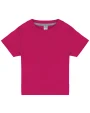 KARIBAN Baby T-Shirt T-Shirts personalisierbar