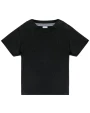 KARIBAN Baby T-Shirt T-Shirts personalisierbar
