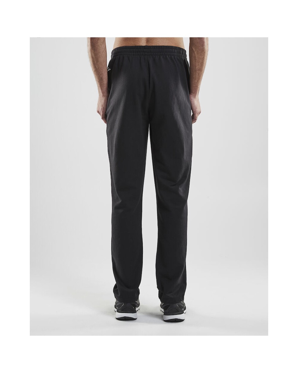 Broeken CRAFT Progress GK Sweatpant M voor bedrukking &amp; borduring