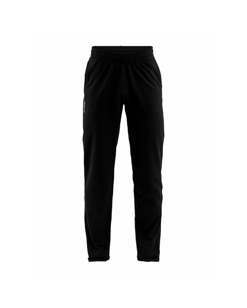 Pantalons personnalisable CRAFT Progress GK Sweatpant M
