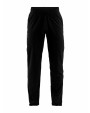 CRAFT Progress GK Sweatpant M Hosen personalisierbar