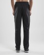 CRAFT Progress GK Sweatpant M Hosen personalisierbar